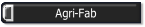 Agri-Fab.