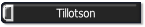 Tillotson.